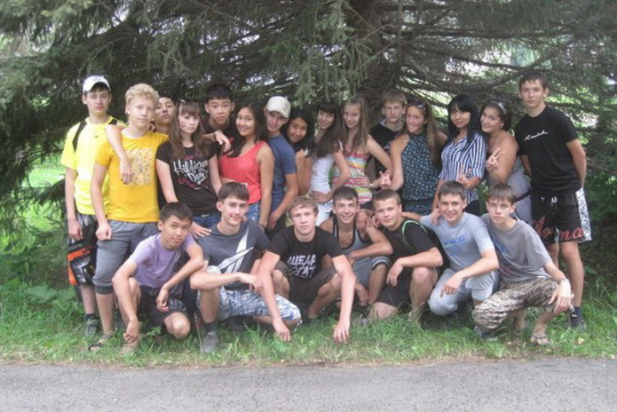 Безопасная посевная